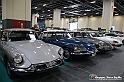 VBS_0573 - Automotoretrò e Automotoracing 2022